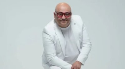 صنّاع الأمل 2026 : جعفر القاسمي بين أبرز المرشحين العرب