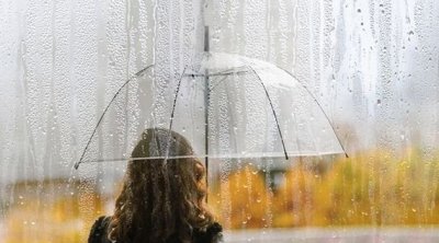 تونس : طقس بارد مع أمطار غزيرة تشمل هذه الجهات