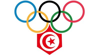 Le CNOT fixe son assemblée élective au 26 décembre et enclenche la préparation pour Los Angeles 2028