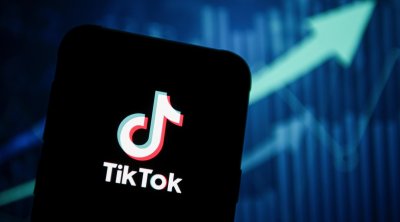 سوسة: إدانة مؤثرة على تيك توك بـ4 أشهر سجناً