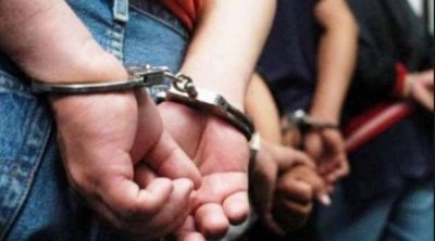 Transtu : arrestation des auteurs de l’attaque contre deux rames du métro