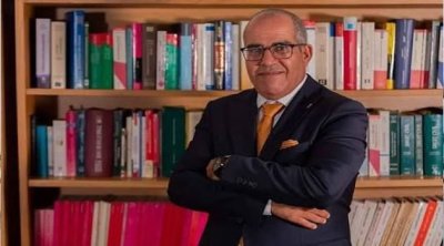 هيئة المحامين تتضامن مع منظوريها المحكوم عليهم في قضية التآمر