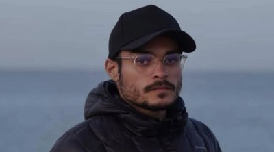 قابس: إيقاف الناشط إسلام الزرلي