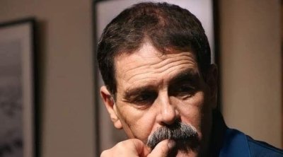 تونس : إيقاف المحامي العياشي الهمامي