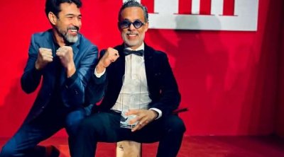 تتويج جديد للفيلم التونسي ''الجولة 13'' في إيران (صور)