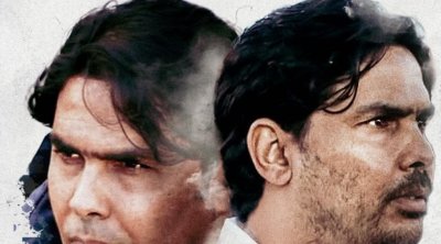 Composition du nouveau staff technique du Stade Tunisien