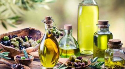 وزير التجارة: زيت الزيتون التونسي يكرّس ريادته في الأسواق العالمية
