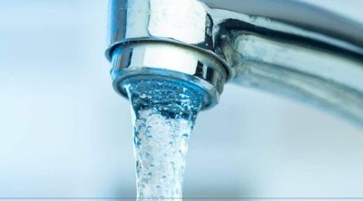 ولاية ڨفصة تتصدر خارطة العطش في تونس 