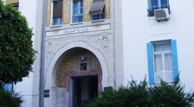 Le ministère de l’éducation reçoit le Prix de l’excellence gouvernementale arabe