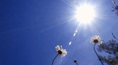 تونس: ارتفاع طفيف في درجات الحرارة اليوم 