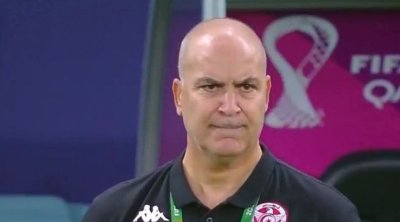 سامي الطرابلسي : مجموعة تونس محترمة والمفاجأة واردة في المونديال 