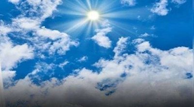 تونس... درجات حرارة معتدلة بكامل الجهات 