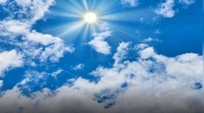 Tunisie :La météo du lundi 8 décembre 2025