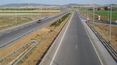 تونس : ضباب كثيف مع استقرار نسبي في درجات الحرارة