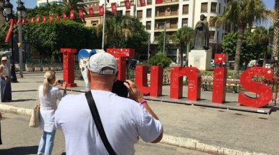 Tunis capitale du tourisme arabe pour l’année 2027