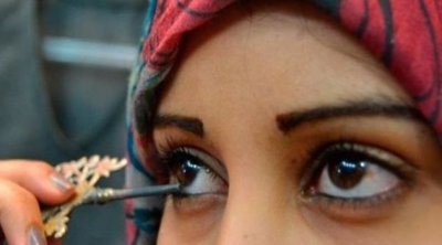 تونس تسجل ''الكحل العربي'' على قائمة التراث الثقافي لليونسكو