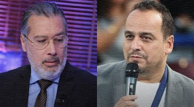 رفض الإفراج عن برهان بسيس ومراد الزغيدي