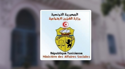 Allocations familiales : début du versement pour les enfants de 6 à 18 ans
