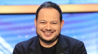 Le Conseil de Presse épingle l’émission de Samir Elwafi sur le cancer