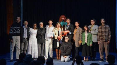 المنستير : مهرجان خليفة السطنبولي للمسرح ينفتح على المؤسسات الثقافية والتربوية