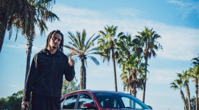 حنبعل المجبري يلتحق بتربص نسور قرطاج