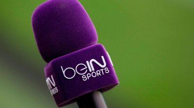 CAN 2025 : beIN SPORTS assure une couverture inédite avec 4 chaînes et plus de 15h de direct