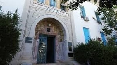 Tunisie-Enseignement : un sit-in, le 25 décembre