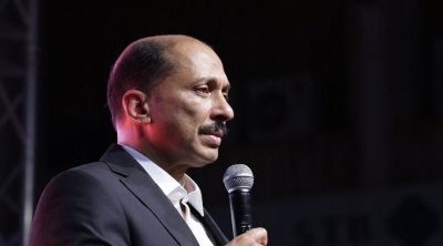 محمد عبو: تونس غارقة في الأزمة… والشارع قد يقرر المصير