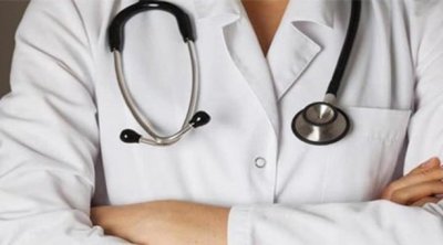 ديون ''الكنام'' تهدّد المنظومة الصحية في تونس