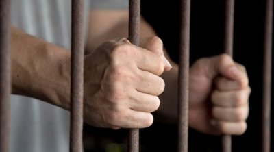 Tunisie : ancien PDG condamné à trois ans de prison