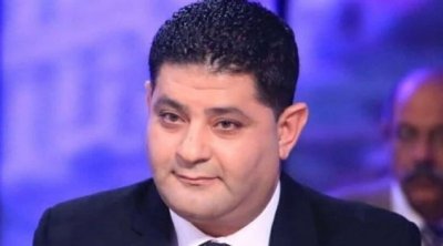 La peine de Walid Jalled réduite en appel 