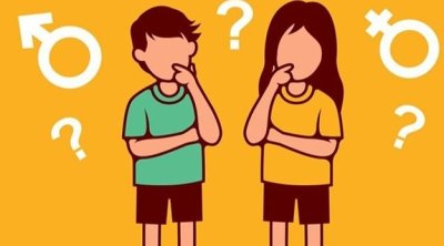 دراسة: الأمهات في تونس يطالبن بإدراج التربية الجنسية في المدرسة