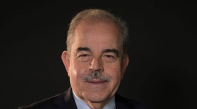 19 سنة سجن في حق الوزير السابق منذر الزنايدي