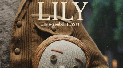 الفيلم التونسي ''LILY'' يتأهّل إلى نهائي مسابقة دولية كبرى في دبي