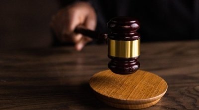 Tunisie : Report de l’examen de l’affaire complot contre la sûreté de l’État 2