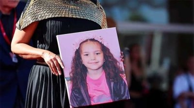 الفيلم التونسي ''صوت هند رجب'' يُعرض في 12 دولة عربية