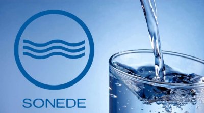 إضطراب وانقطاع في توزيع مياه الشرب بعدة مناطق في صفاقس