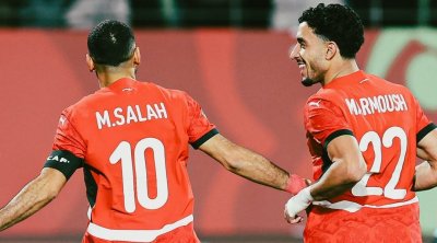 CAN 2025 : Les résultats de la première journée dans les groupes A et B