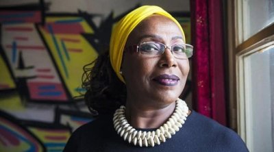 رفض الإفراج عن سعدية مصباح