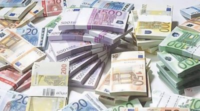 احتياطي تونس من العملة الصعبة يبلغ 106 أيام توريد