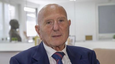 هيئة الدفاع عن نجيب الشابي ترفض المحاكمة عن بُعد