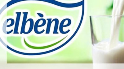 شركة الألبان تصبح ''حليب تونس'' وتستعد للعودة إلى النشاط خلال 2026