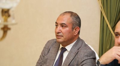 Le geste d’Ilham Aliyev-les remerciements de Nikol Pachinian