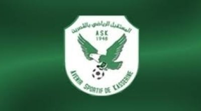 Non-lieu pour l’ancien président de l’AS Kasserine