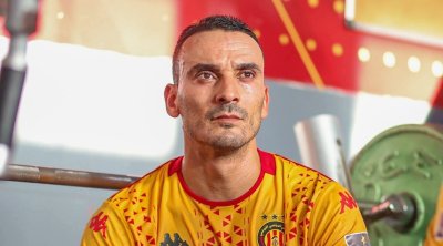 دربي كرة اليد : قبول إثارة النادي الافريقي وهزم الترجي التونسي 