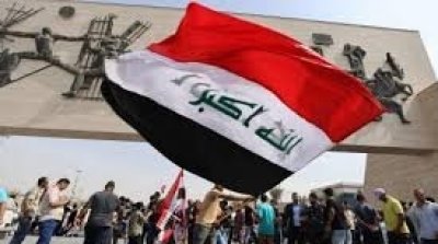العراق: السجن عقوبة الالتحاق بجيوش أجنبية