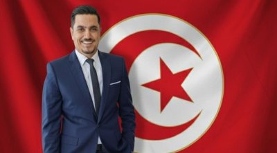 عماد أولاد جبريل يدعو إلى إقالة وزير الشؤون الإجتماعية