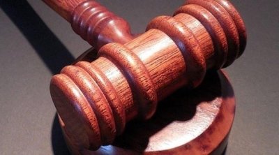 Tunisie : Report de l’affaire "Instalingo" au 9 janvier