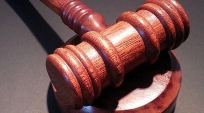 أريانة : السجن مدى الحياة لقاتل طالبة بعد استدراجها واغتصابها