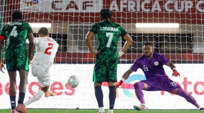 سيناريوهات تأهل منتخب تونس إلى ثمن نهائي كان 2025